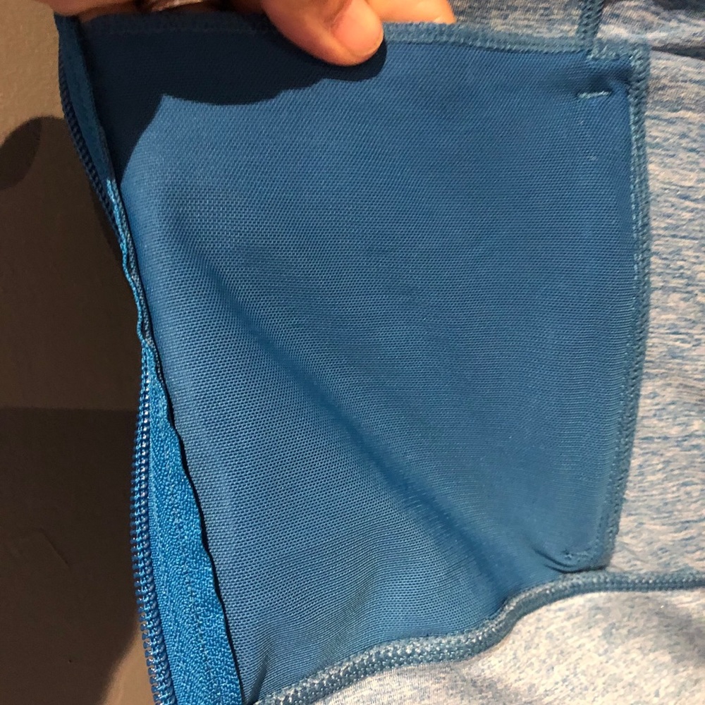 Lole jacket - Picture 8 of 10